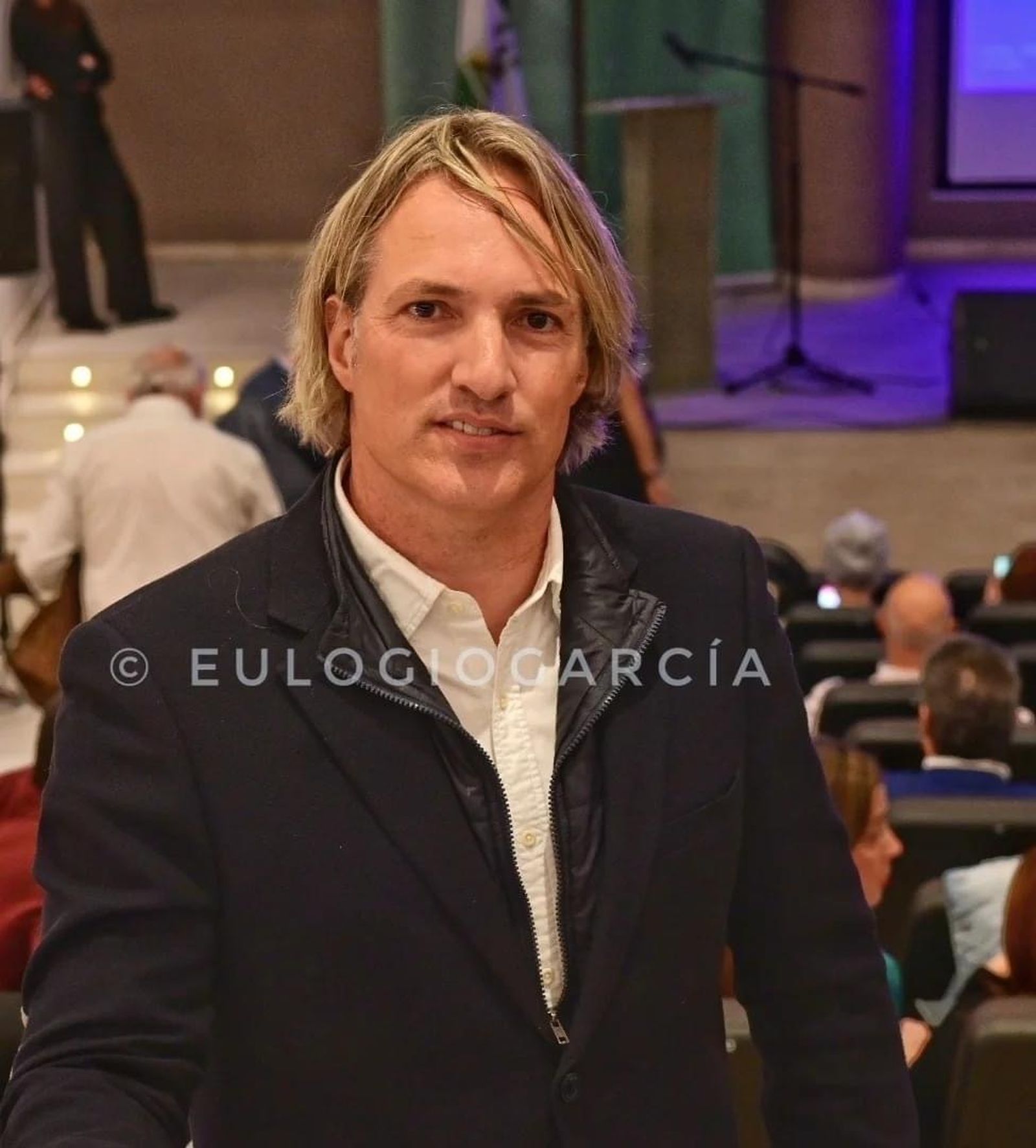 No había champú en el Mercadona