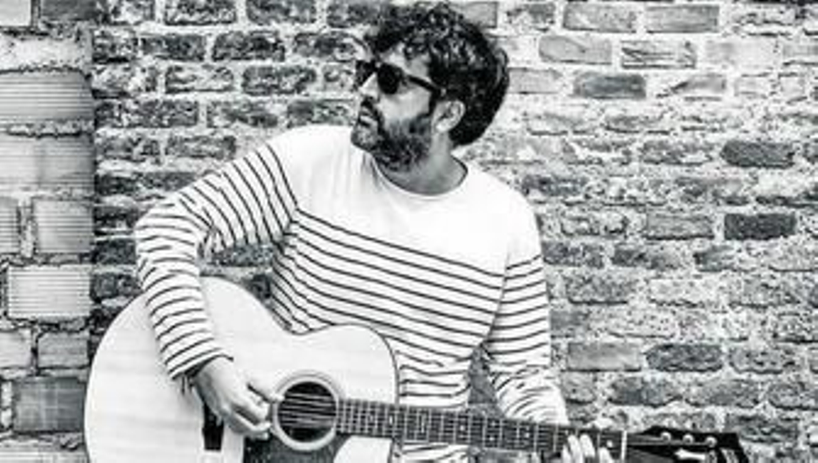 Manu Ferrón, uno de los protagonistas del programa de la Junta. Manu Ferrón, uno de los protagonistas del programa de la Junta.