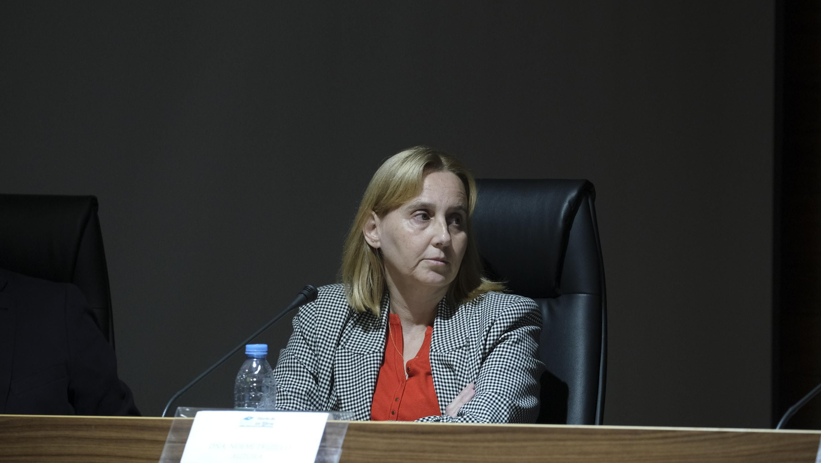 El Diario de los Libros con Lorenzo Silva y Noemí Trujillo, en Almería