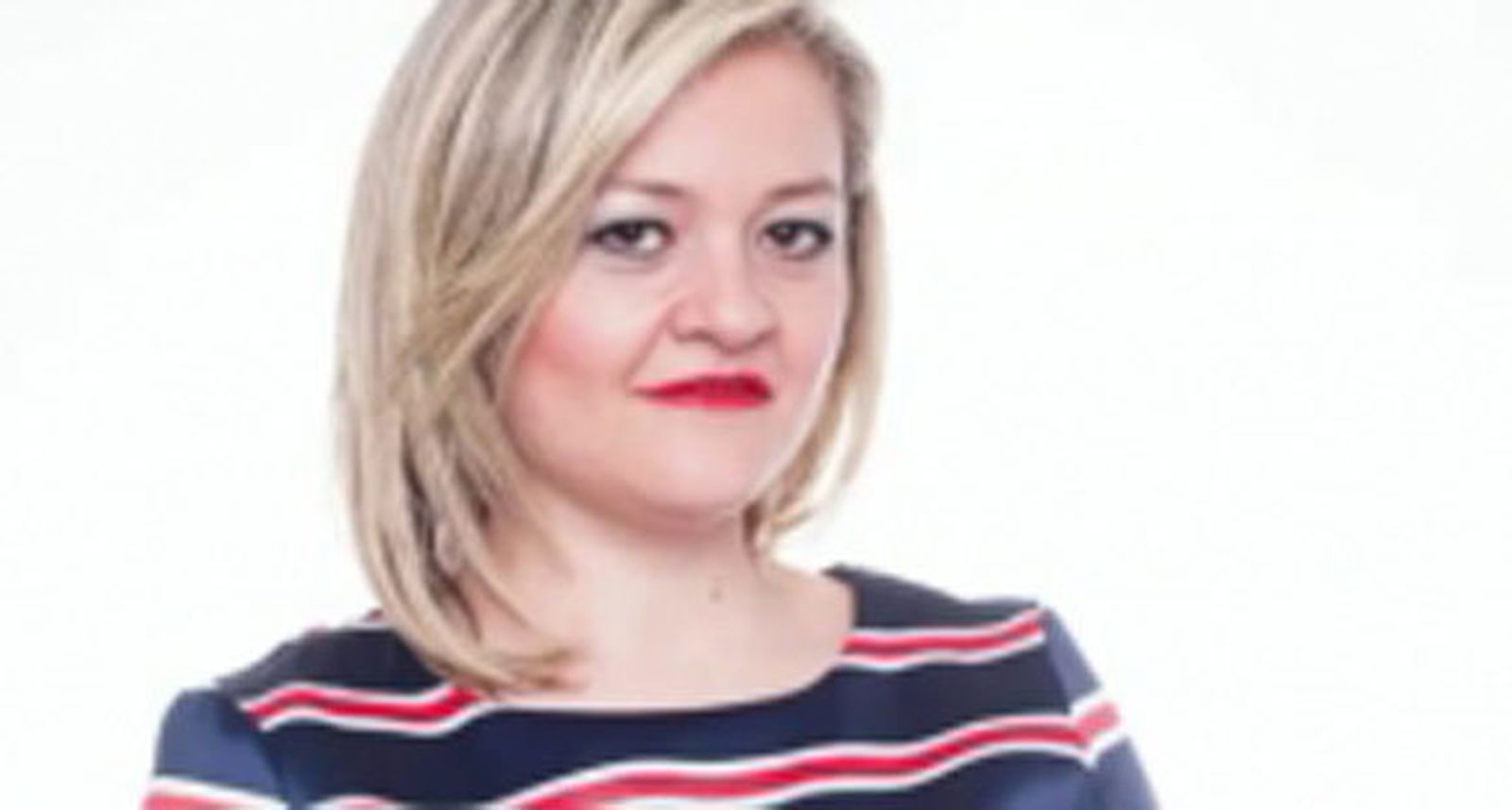 Dimite la concejal que fue detenida tras una reyerta con su hijo