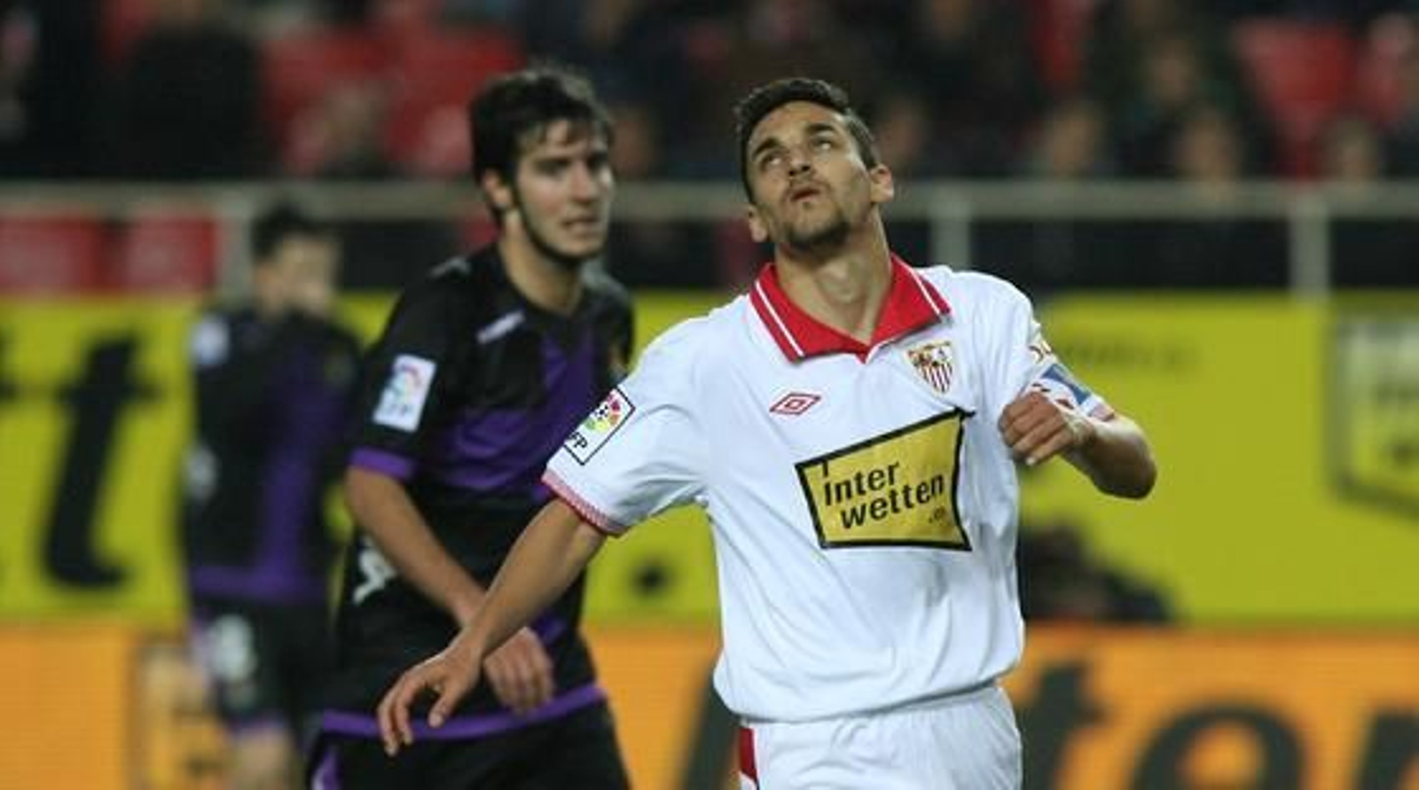 Foto: Antonio Pizarro