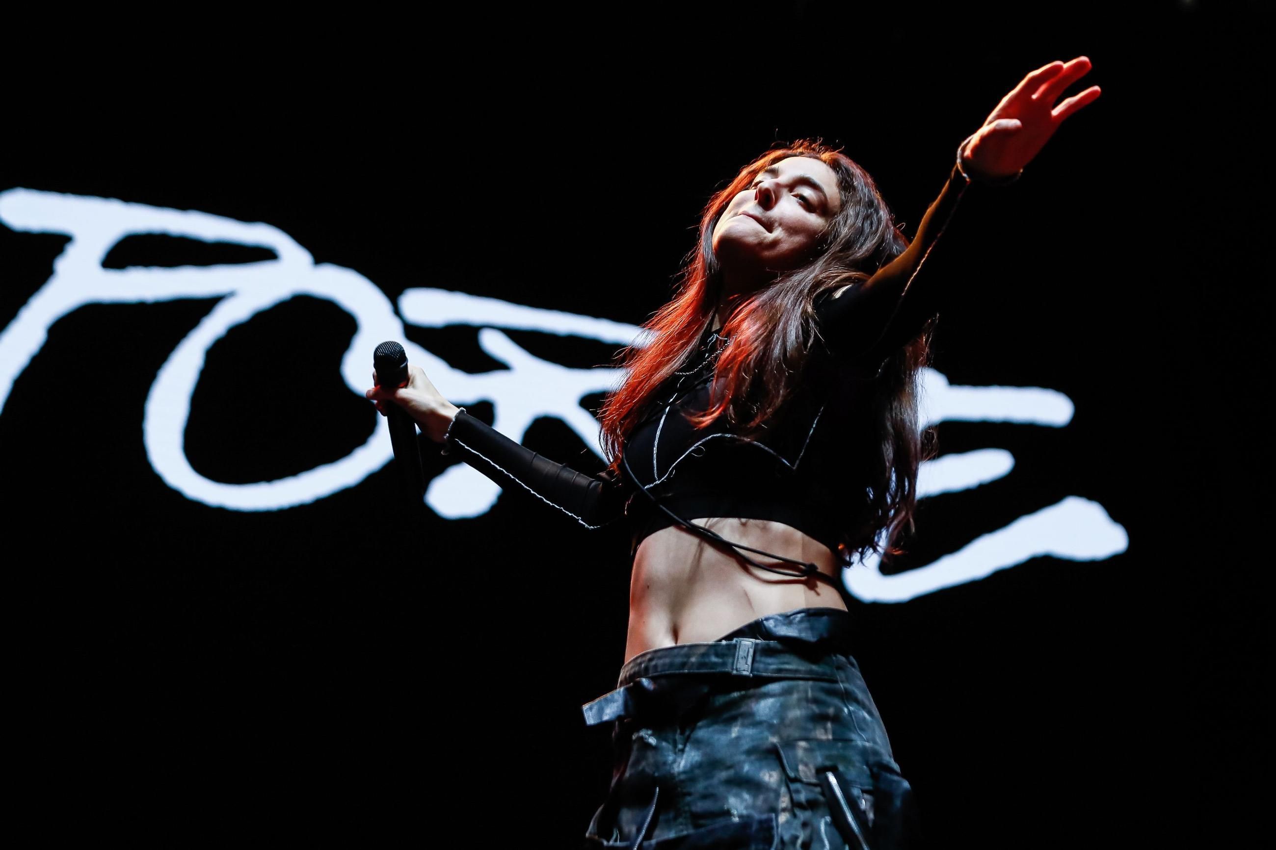 Qué conciertos hay esta semana en Málaga: guía completa del 10 al 16 de noviembre