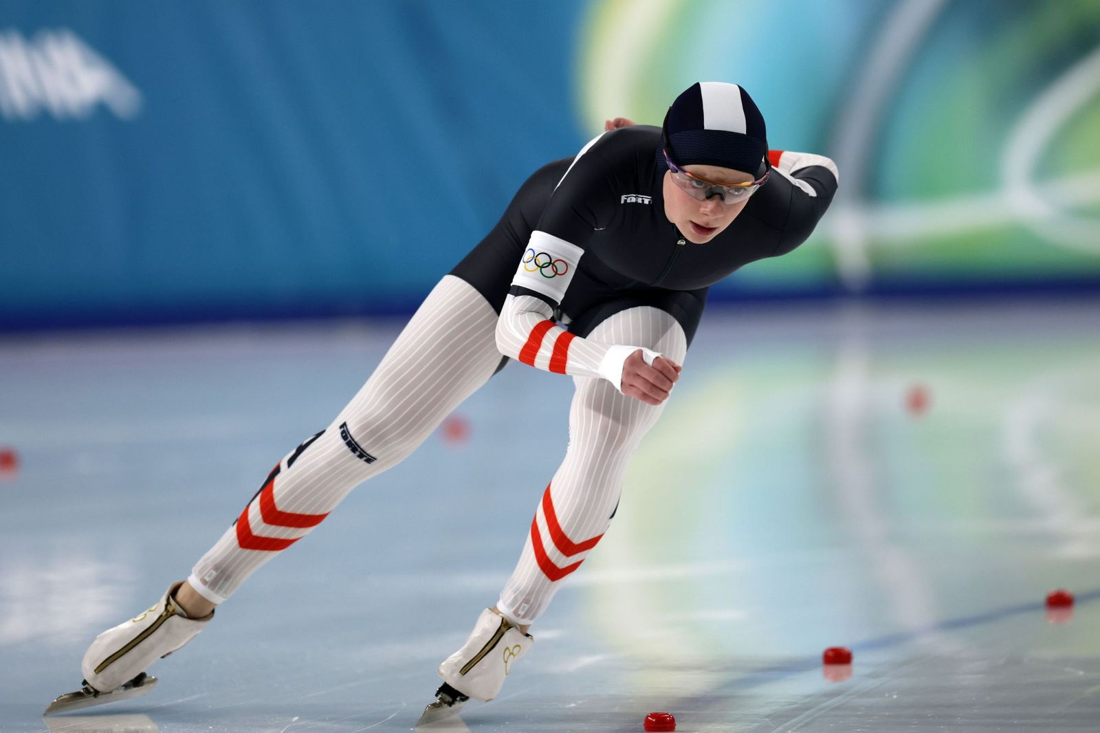 Las mejores fotos de los Juegos Olímpicos de invierno Milán Cortina d'Ampezzo 2026 | Jornada 15