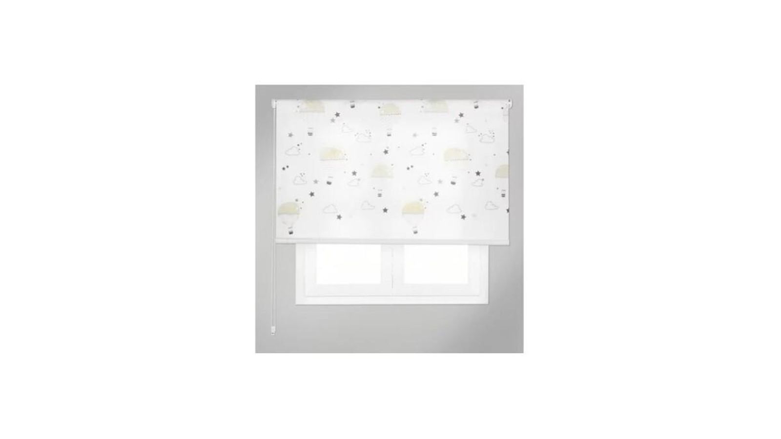 Estor-enrollable-infantil