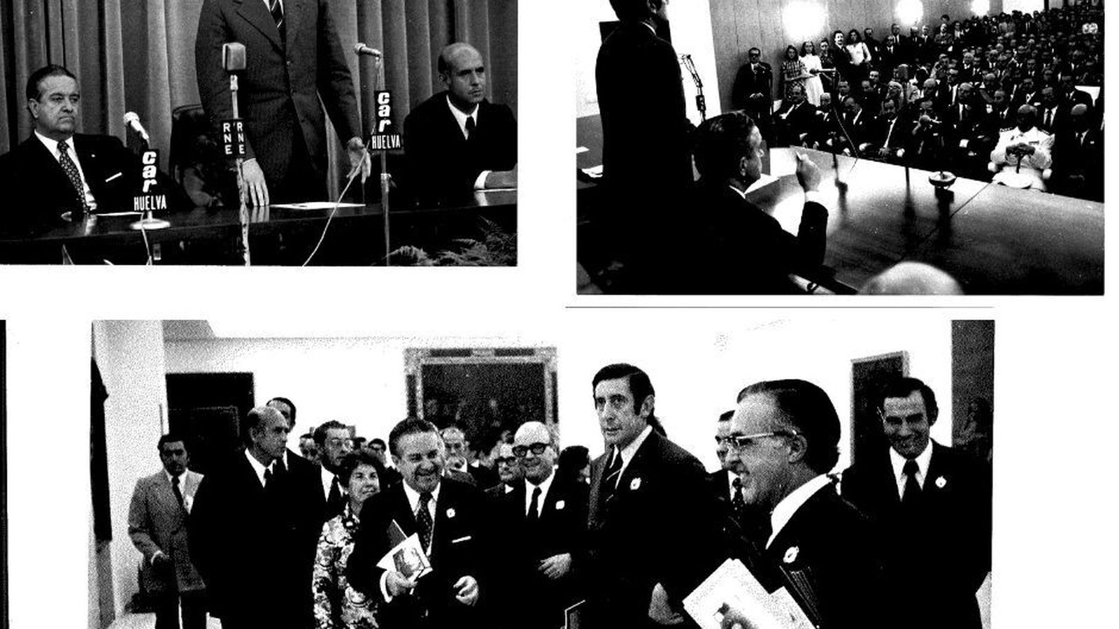 Los comienzos del Museo de Huelva