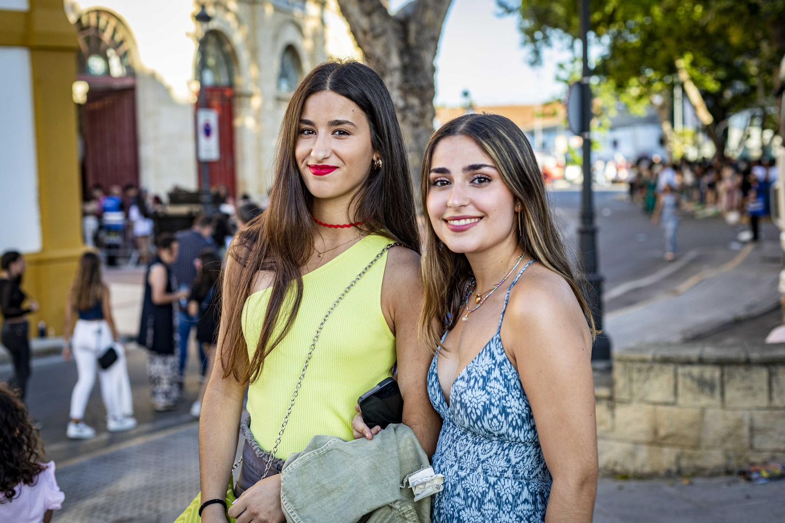 buscate operacion triunfo ot puerto santa maria 96.jpg