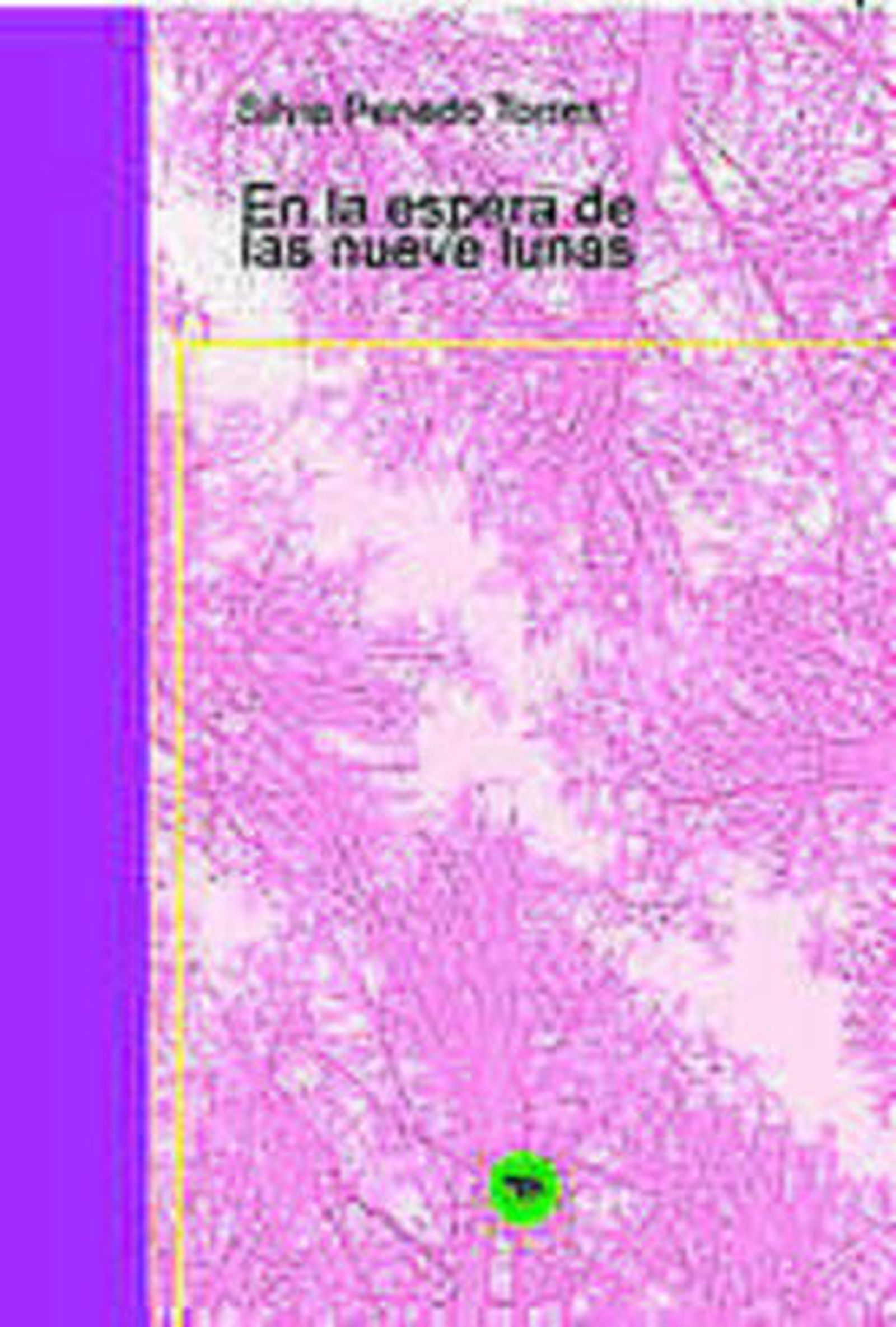 La belleza de un parto normal