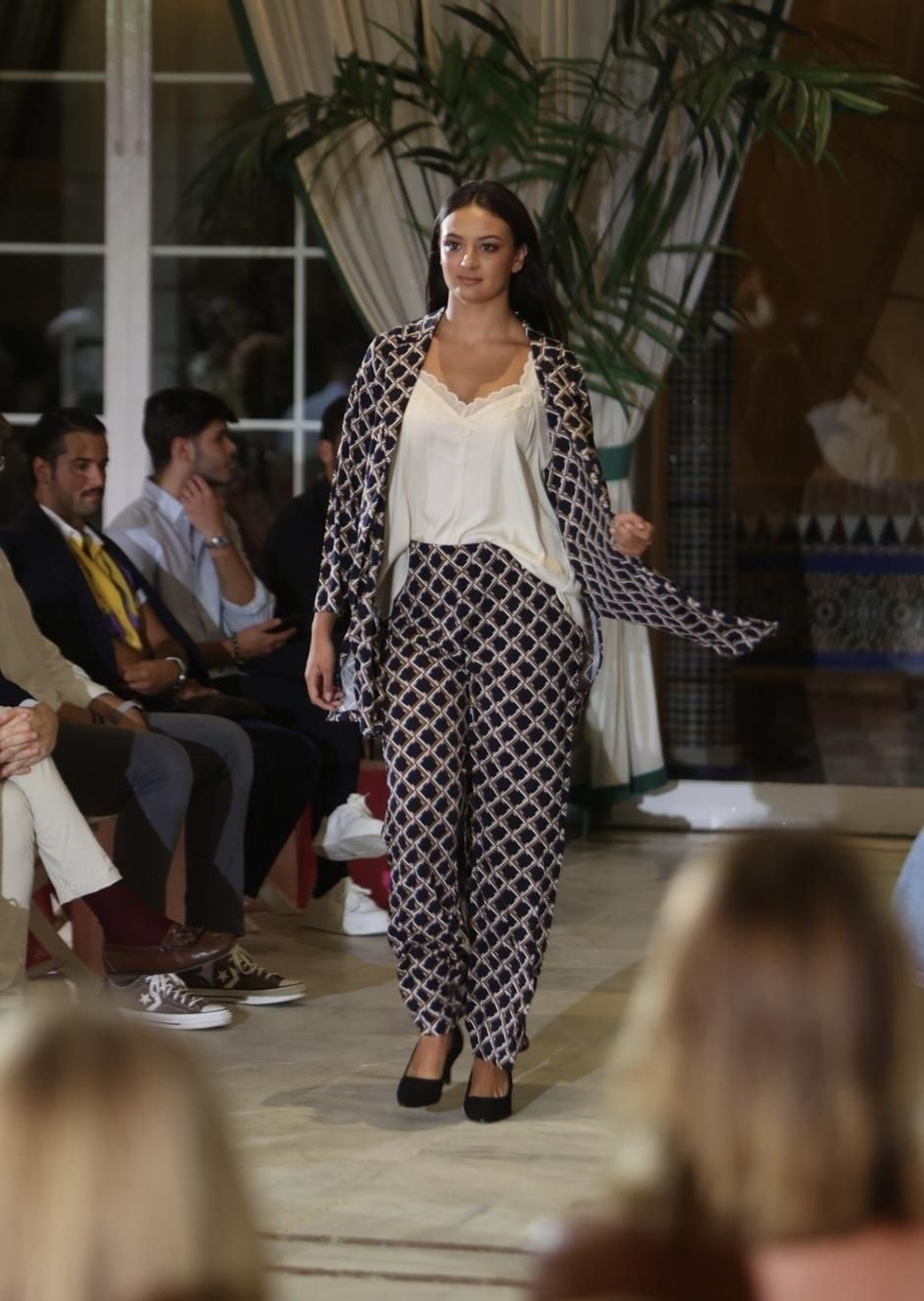 Curvy Fashion Model 2023 Curvy Fashion Model 2023