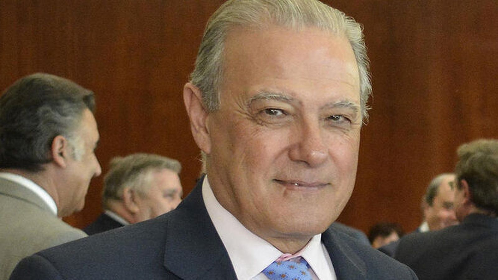 Ángel Ojeda