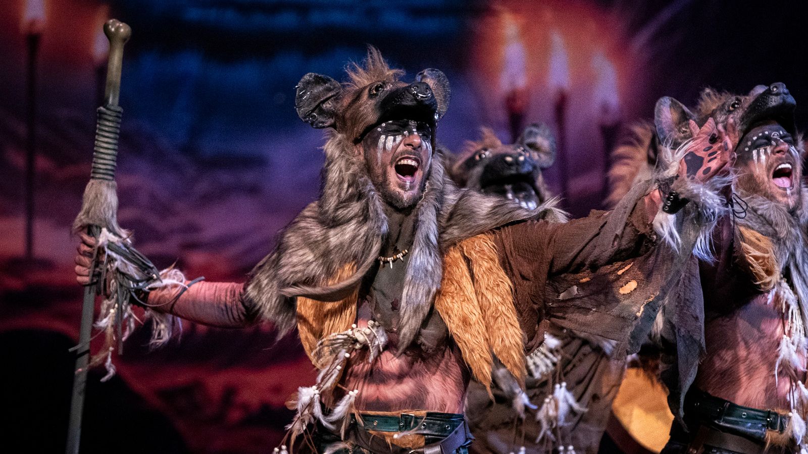 Búscate entre las mejores imágenes de la decimoctava sesión de preliminares del COAC 2025