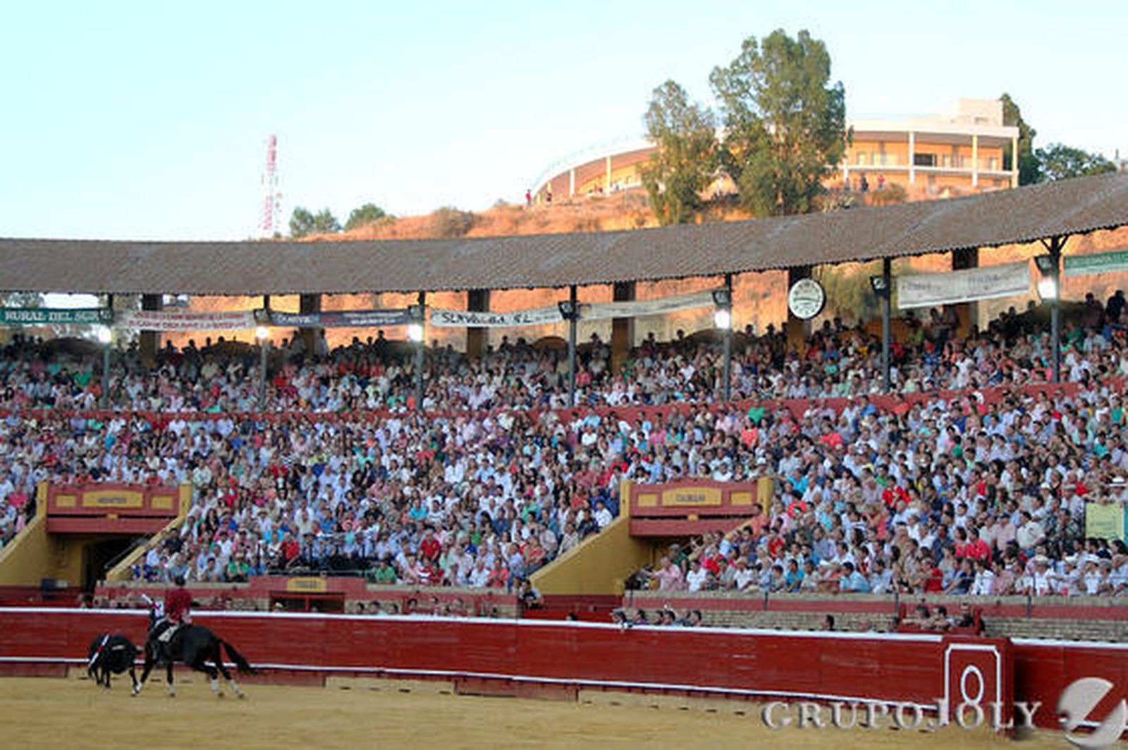 Foto: Alberto Dominguez