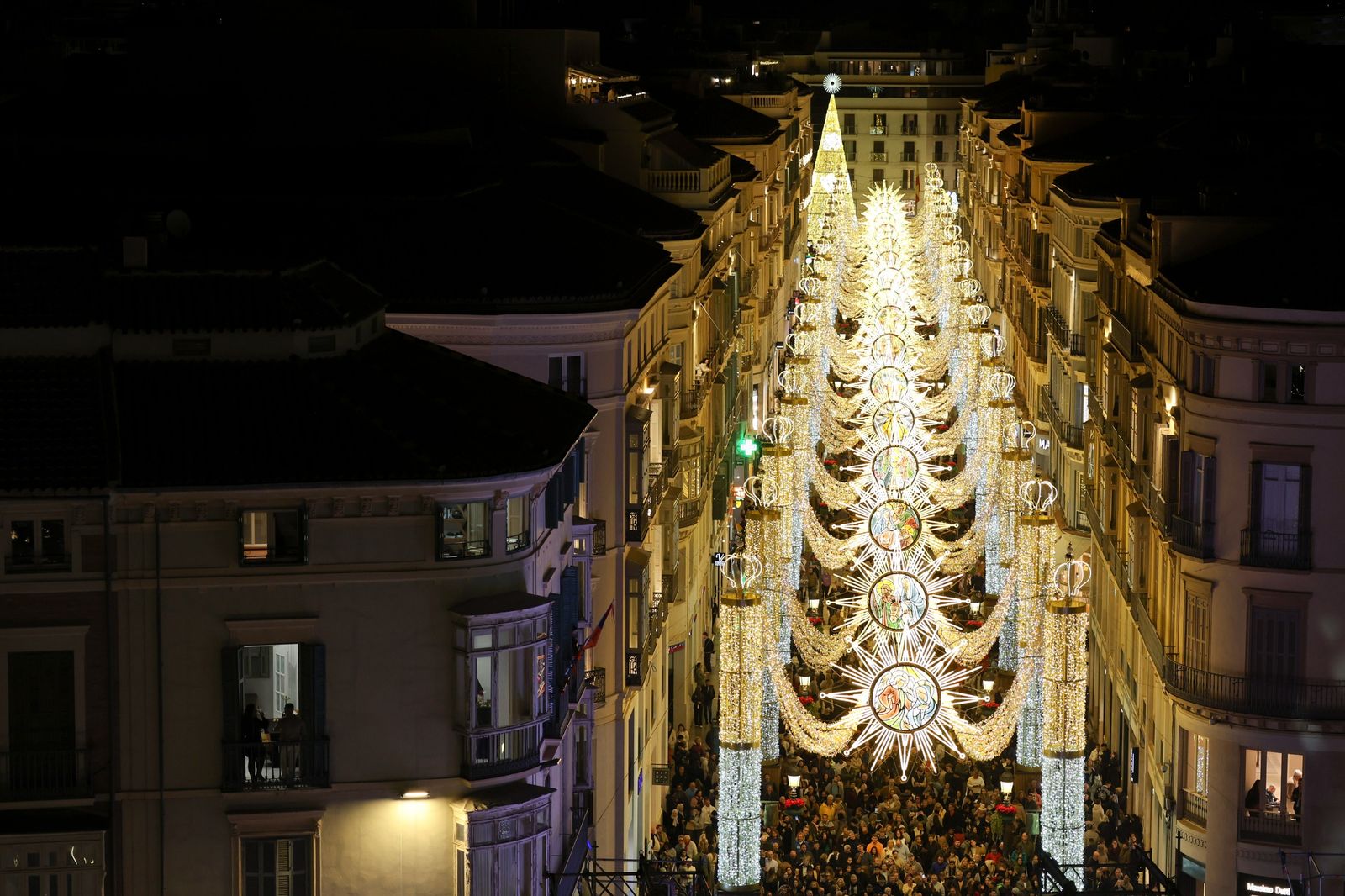 15 WhatsApp Image 2025 11 28 at 21.12.52