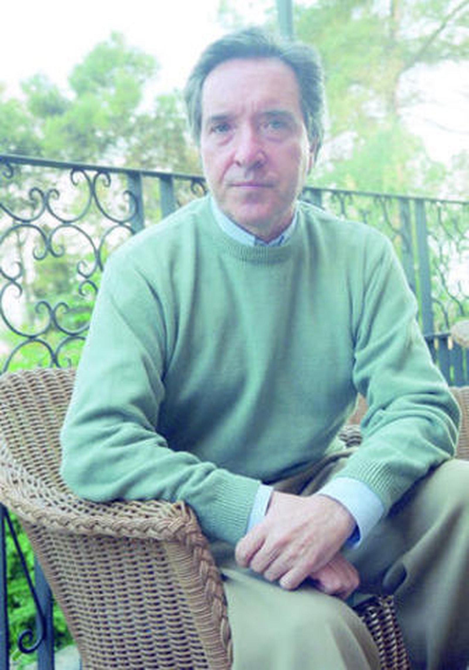 Concierto solidario en la iglesia del Salvador