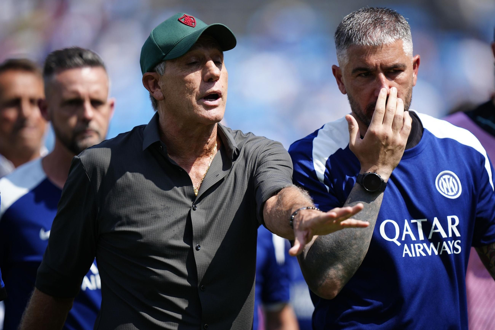 Inter de Milán-Fluminense (64).jpg