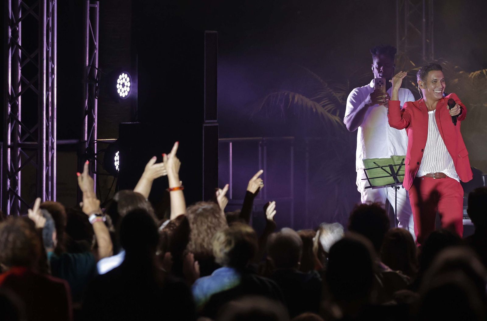 PITINGO PACO DE LUCց ERASMO (29)