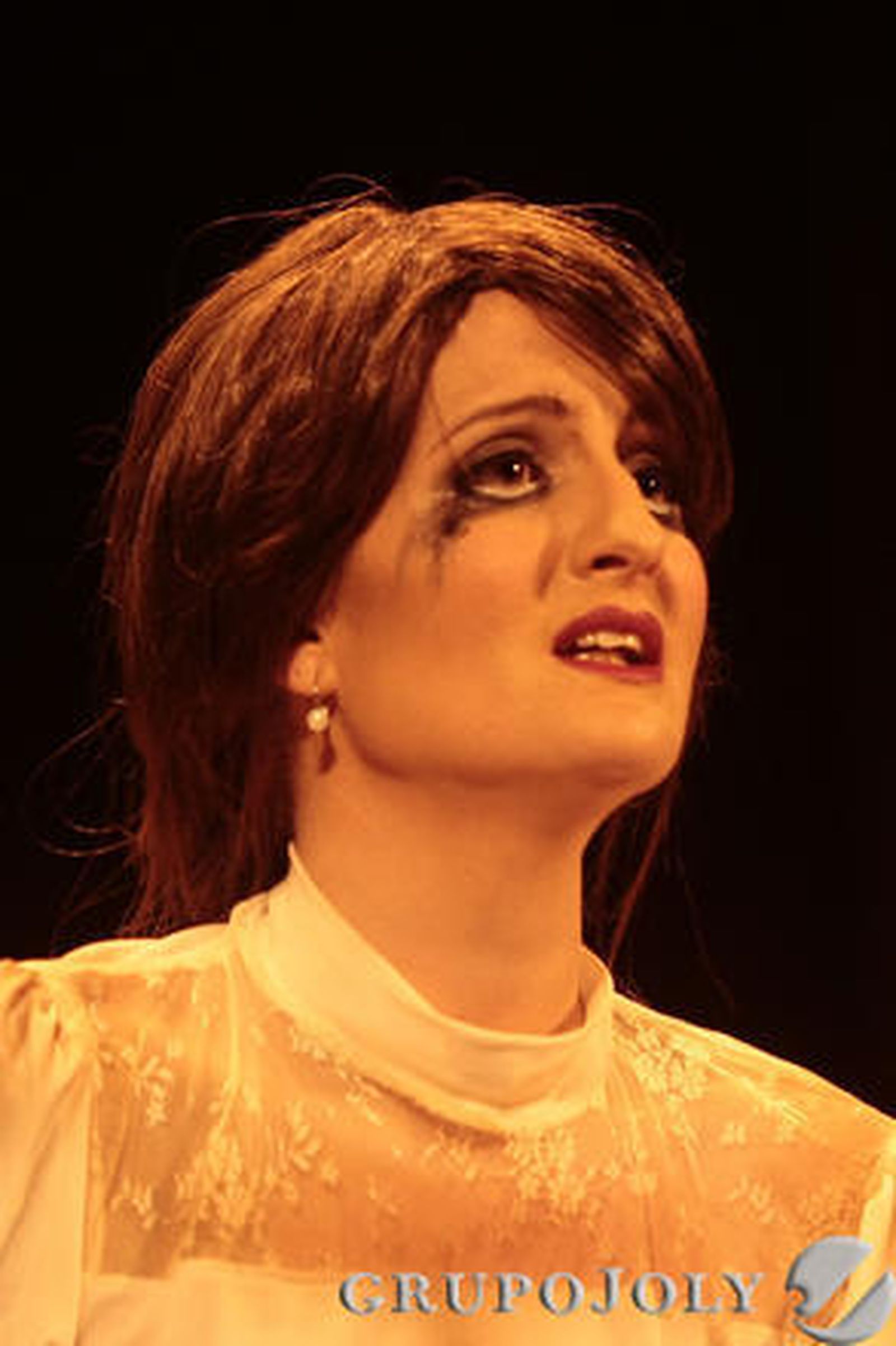 Foto: Lourdes de Vicente y Fito Carreto