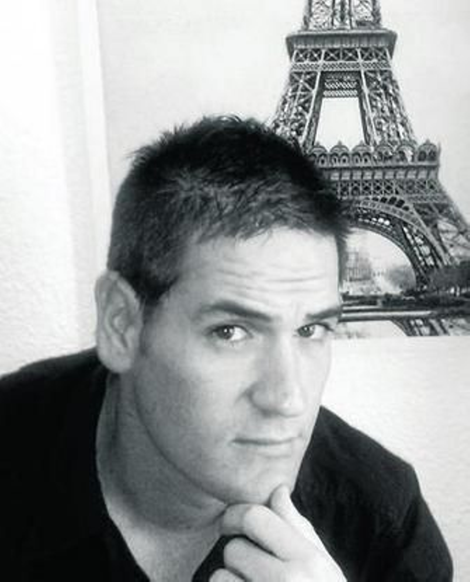 La sombra del recuerdo