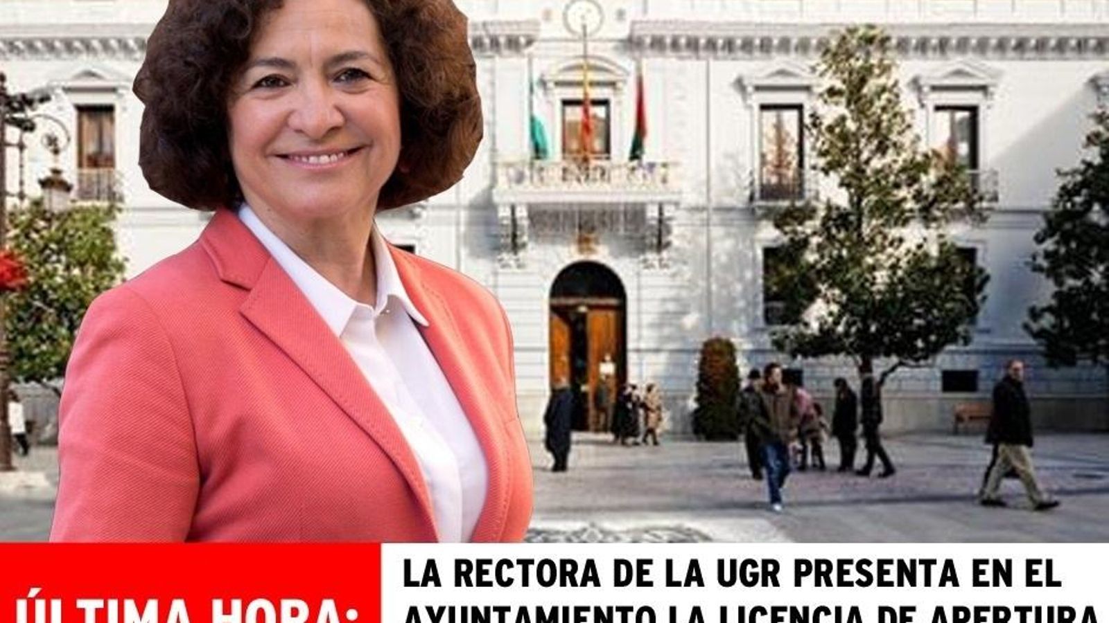 El meme que circula por Whatsapp