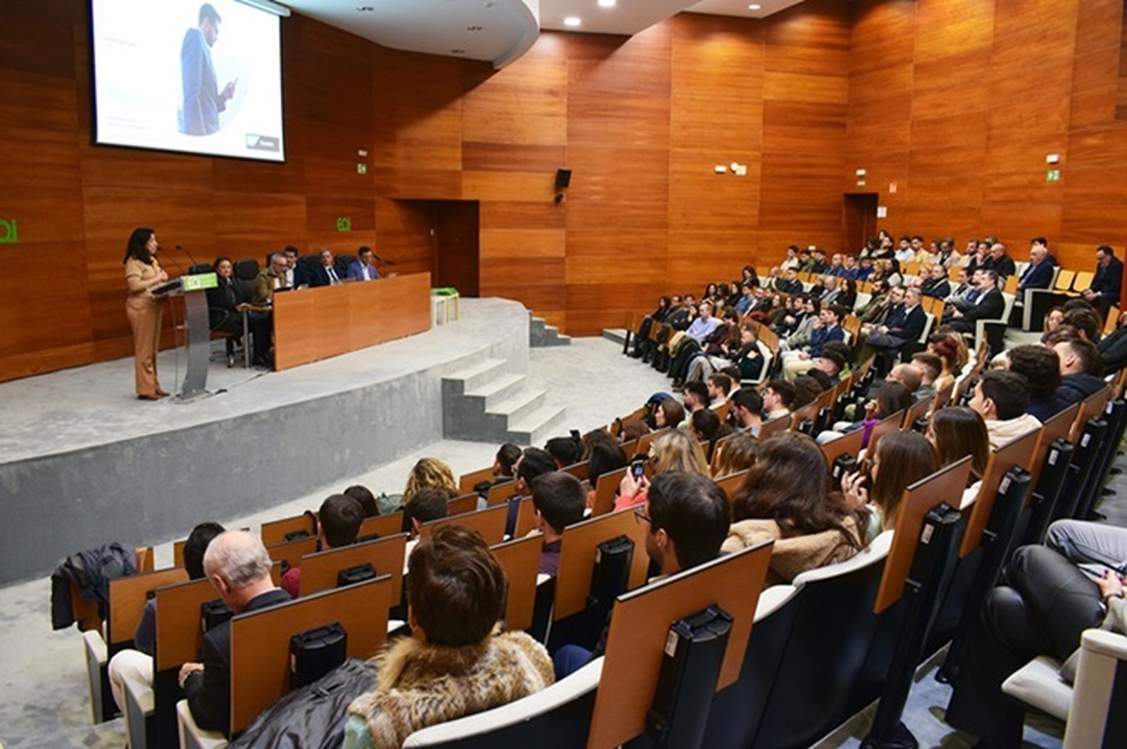 Teknus Academy consolida su Máster de SAP en Sevilla con más de 200 alumnos formados en sus aulas