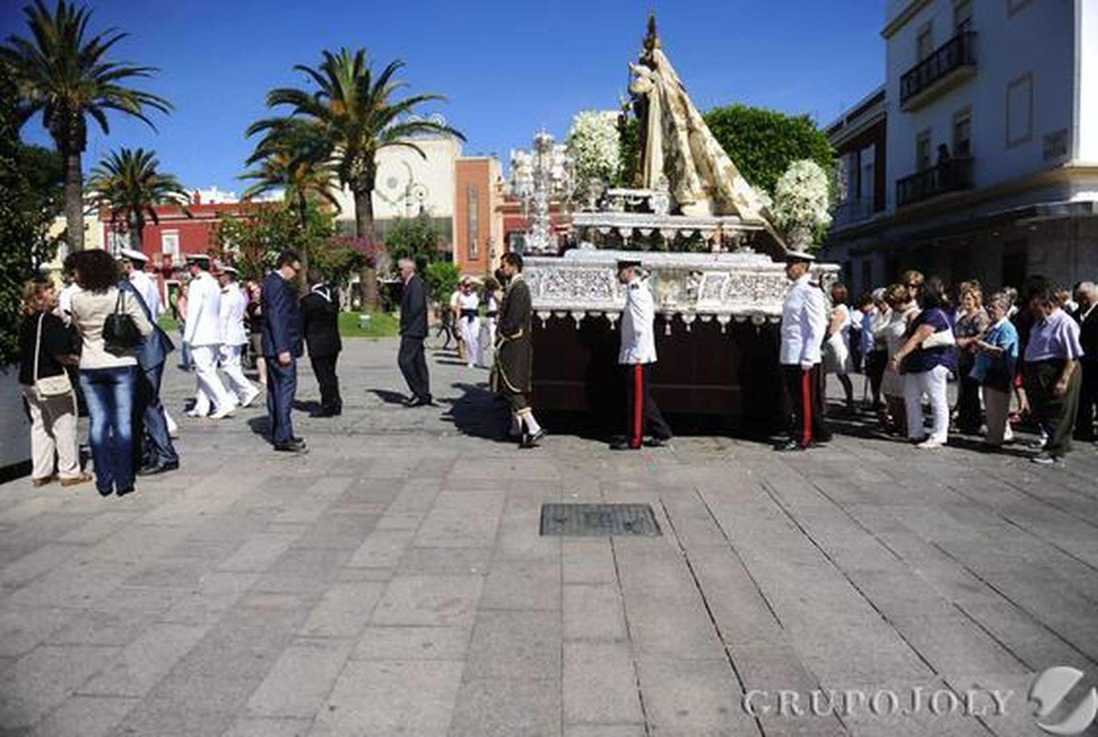 Foto: Elias Pimentel