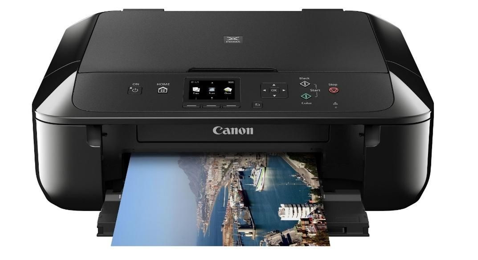 El precio de los consumibles es uno de los aspectos más importantes que hay que tener en cuenta.