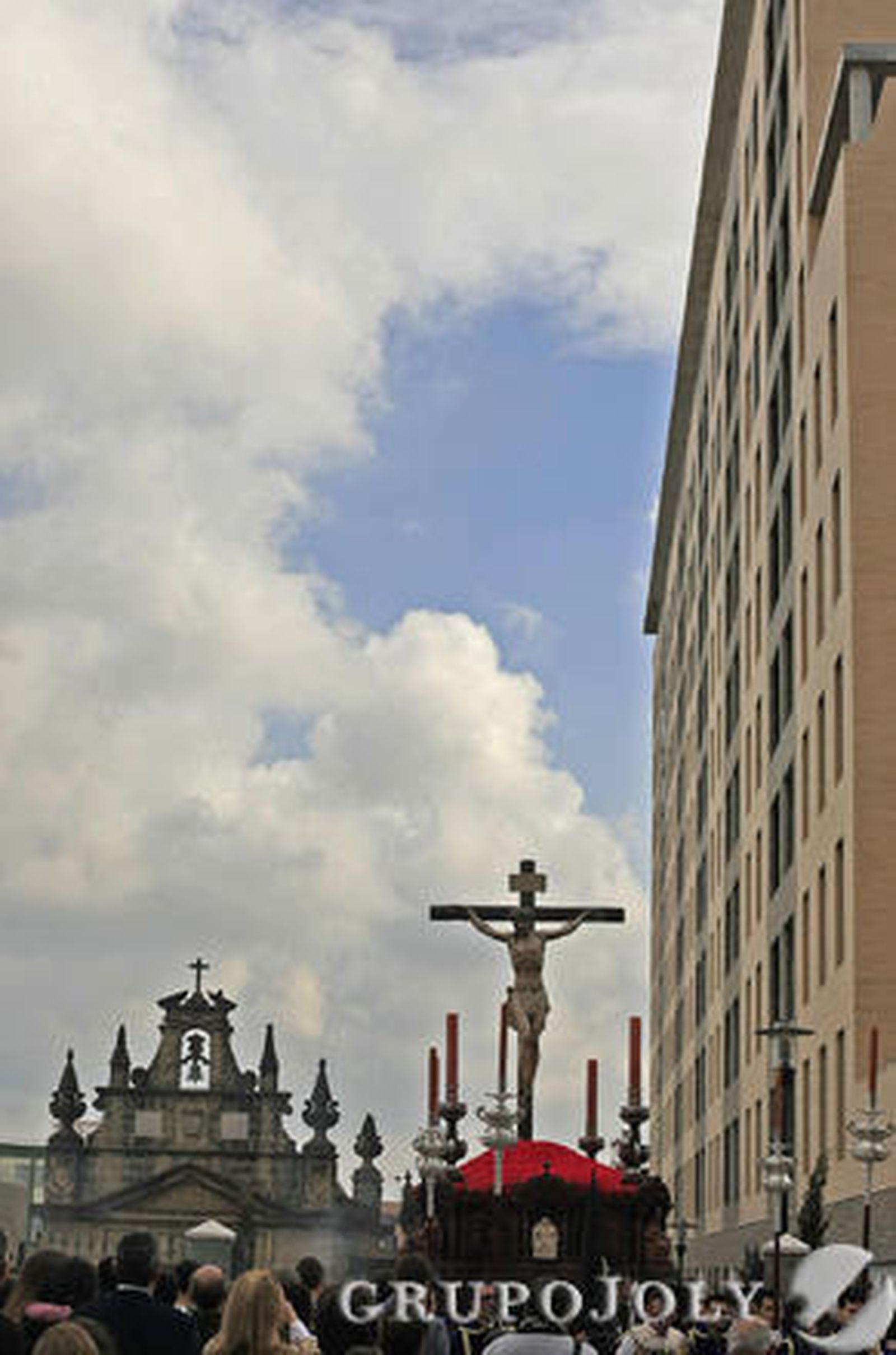 Foto: Juan Carlos Toro