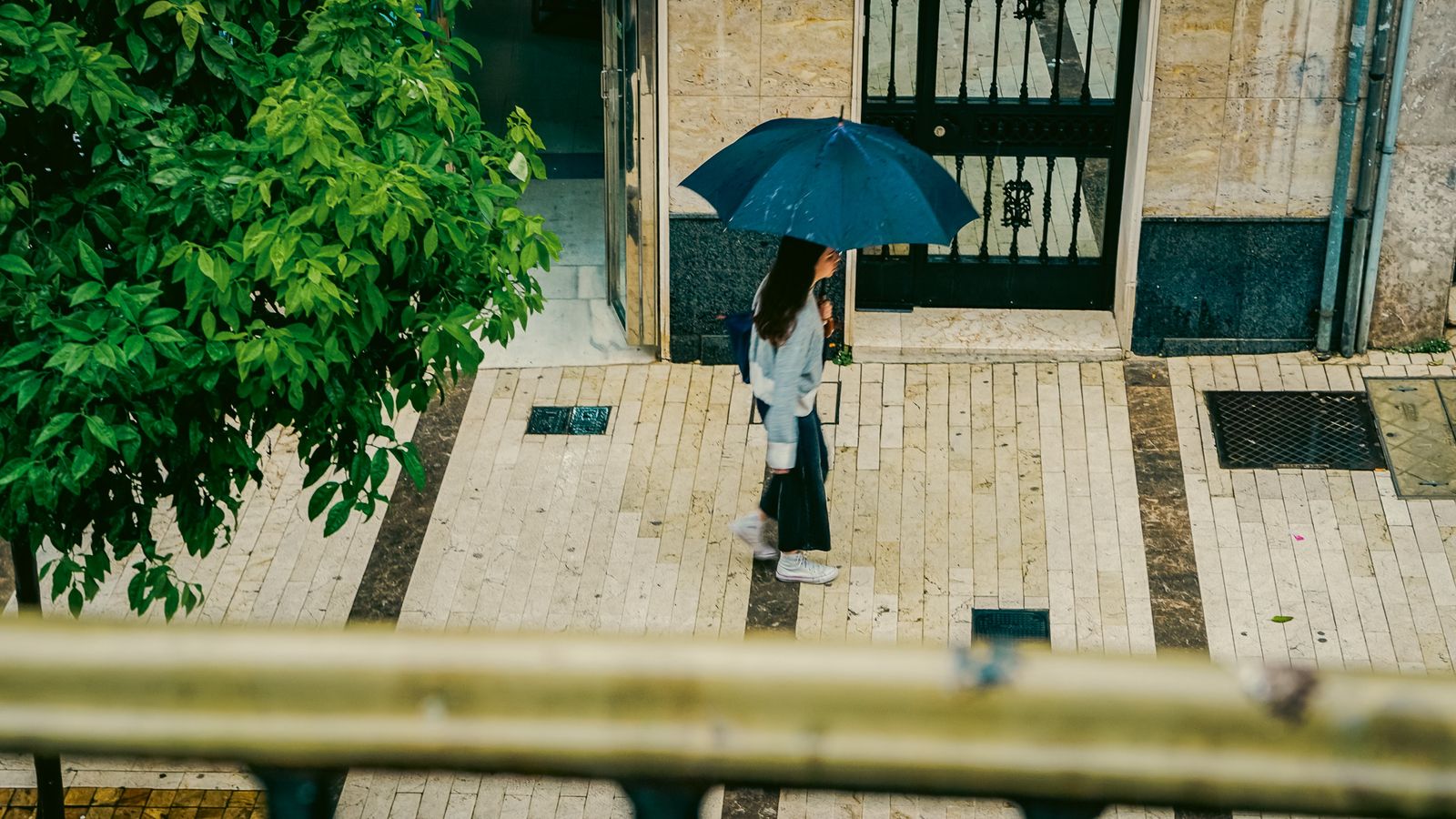 Las imágenes más destacadas del miércoles 30 de abril en Huelva