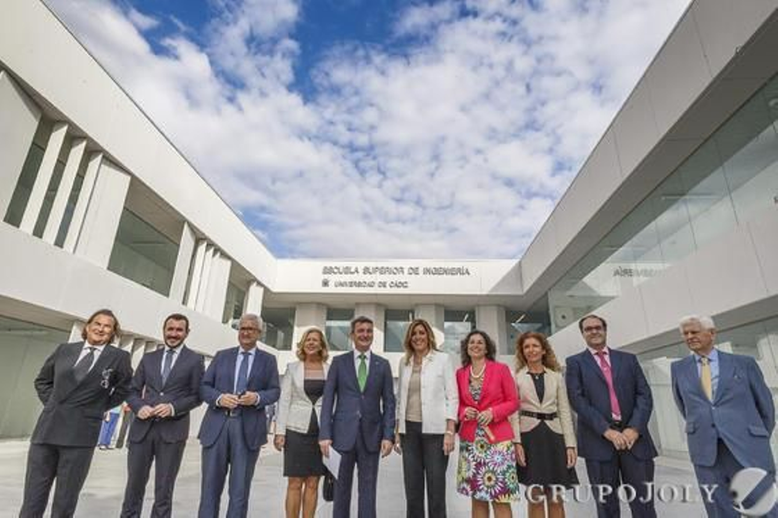 Foto: Julio Gonzalez