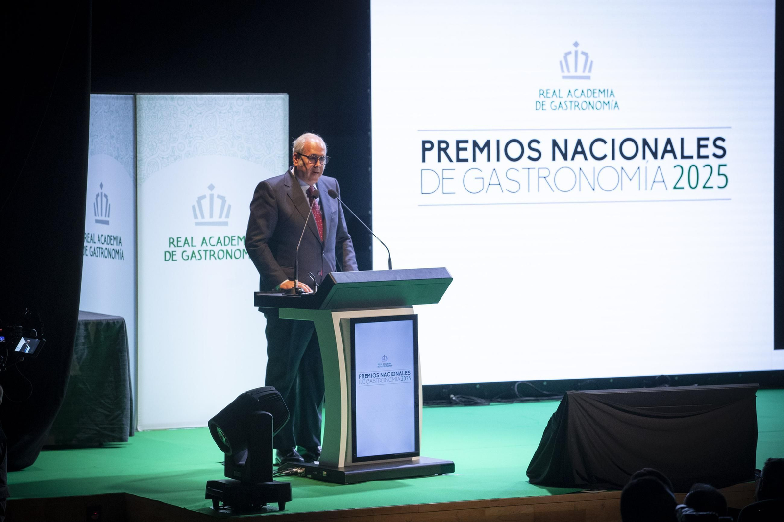 Premios Nacionales de (15279924).jpg