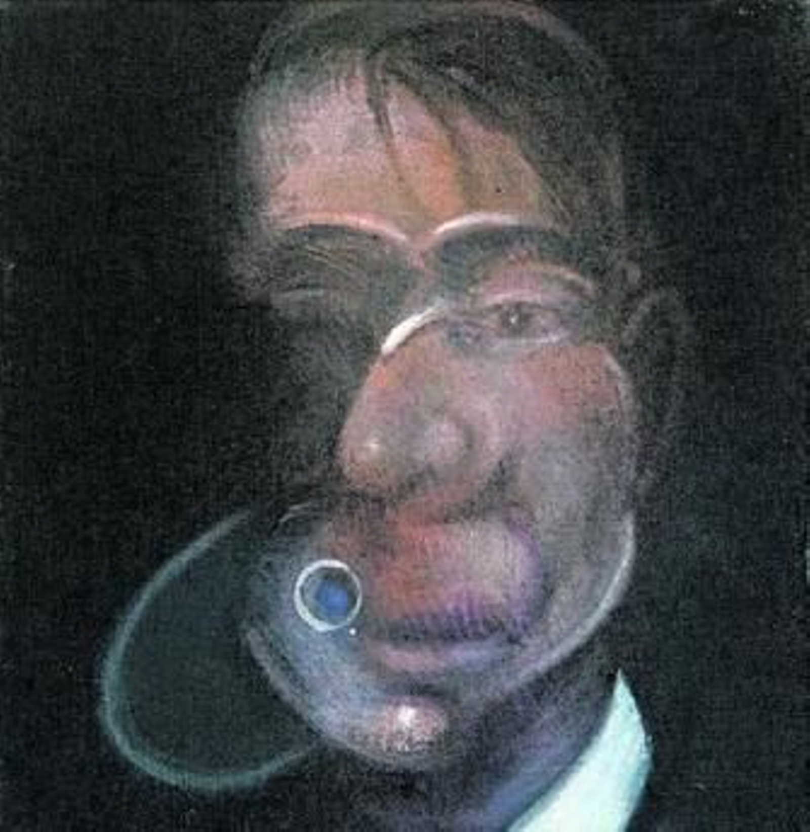 La carnalidad y el sentimiento