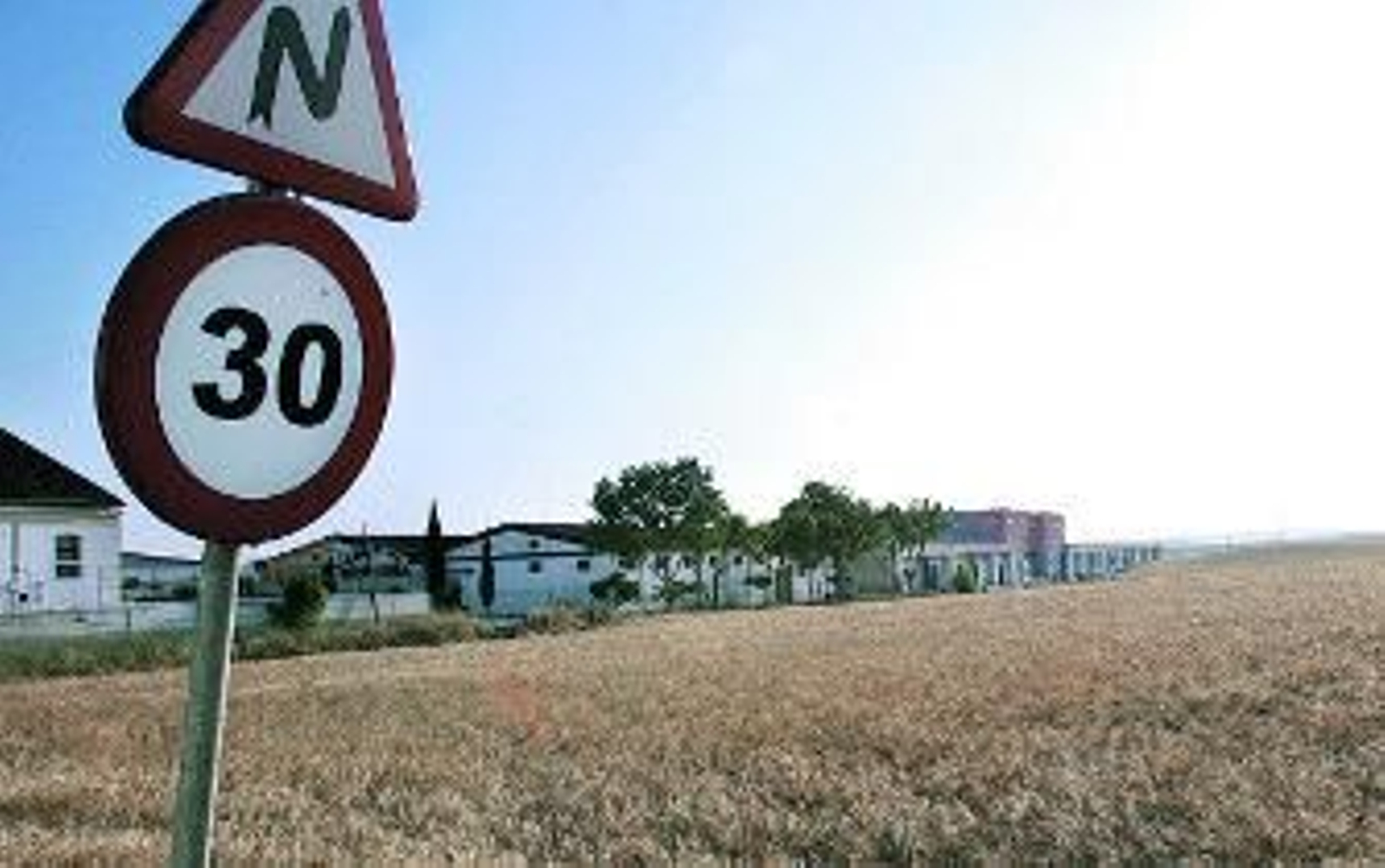 Embargo a Emusujesa por ayudas que el PSOE destinó a otros gastos Embargo a Emusujesa por ayudas que el PSOE destinó a otros gastos