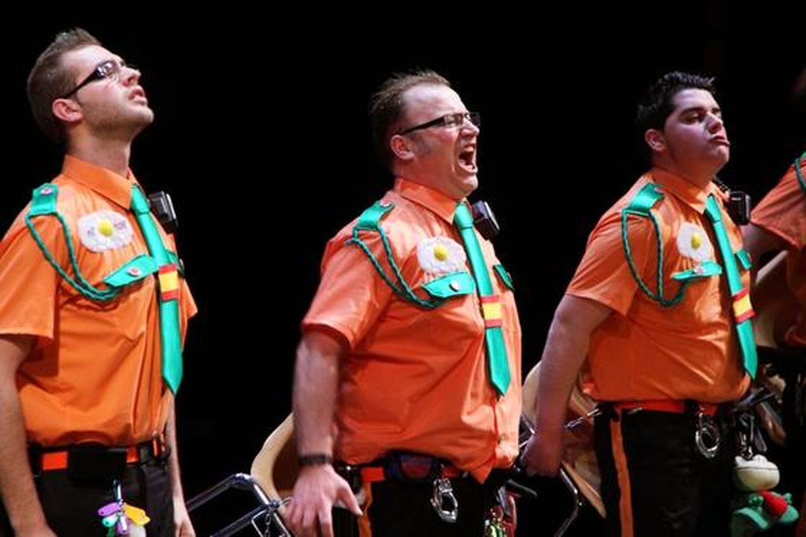 Foto: Diario de Almería