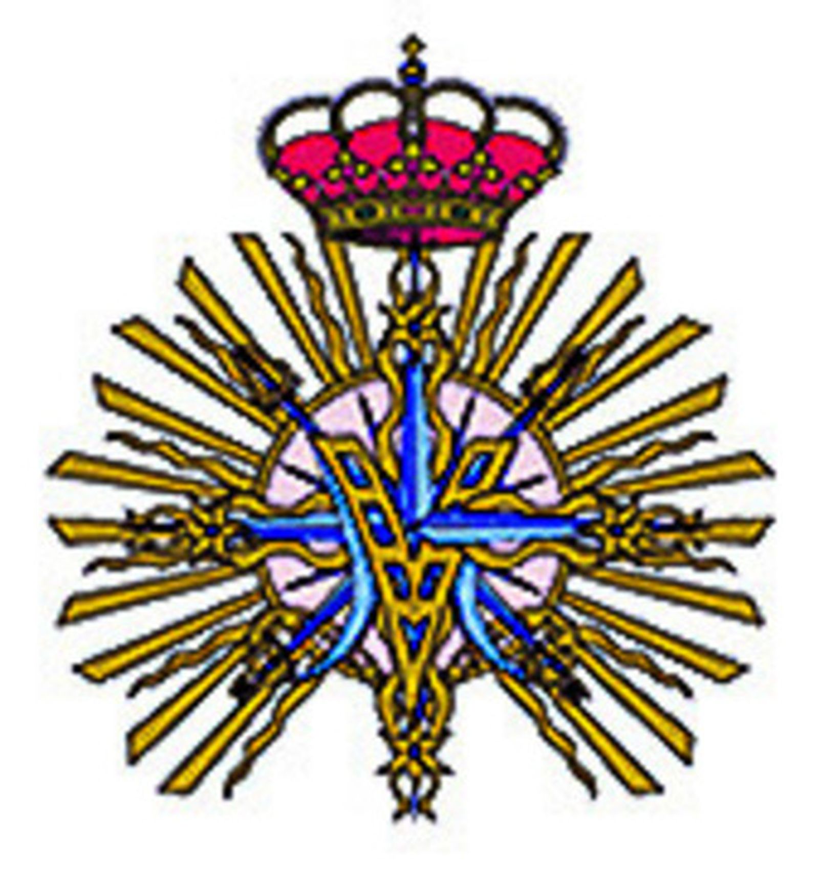 1. El periódico 'Huelva Información' de 19 de octubre de 1997 destaca cómo es arropado el acto de imposición, estando Huelva cerca de la Victoria. 2. Portada con el titular de este homenaje. 3. María Santísima de la Victoria en su capilla en un besamanos extraordinario luciendo la medalla de la ciudad.