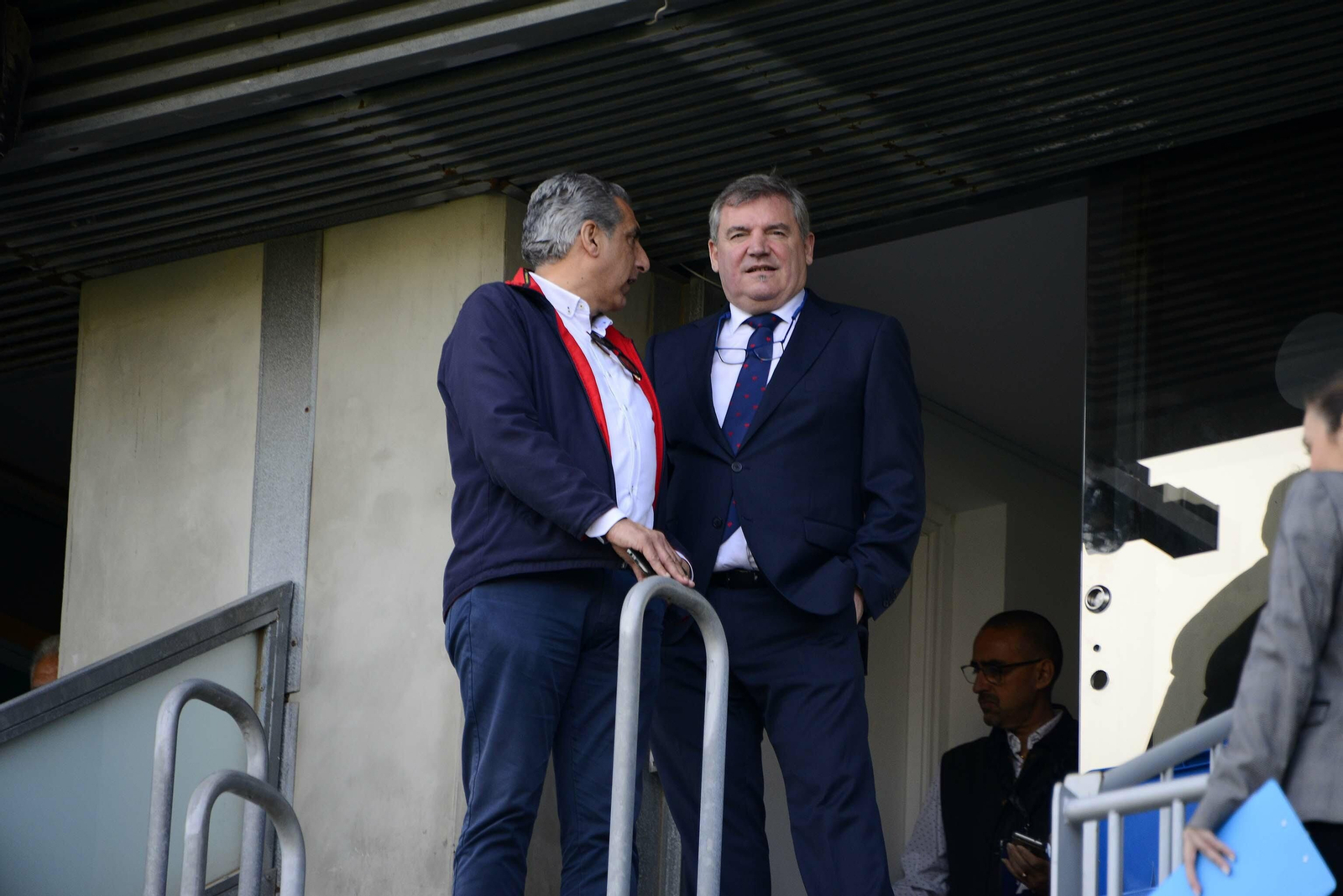 Partido Cádiz - Albacete