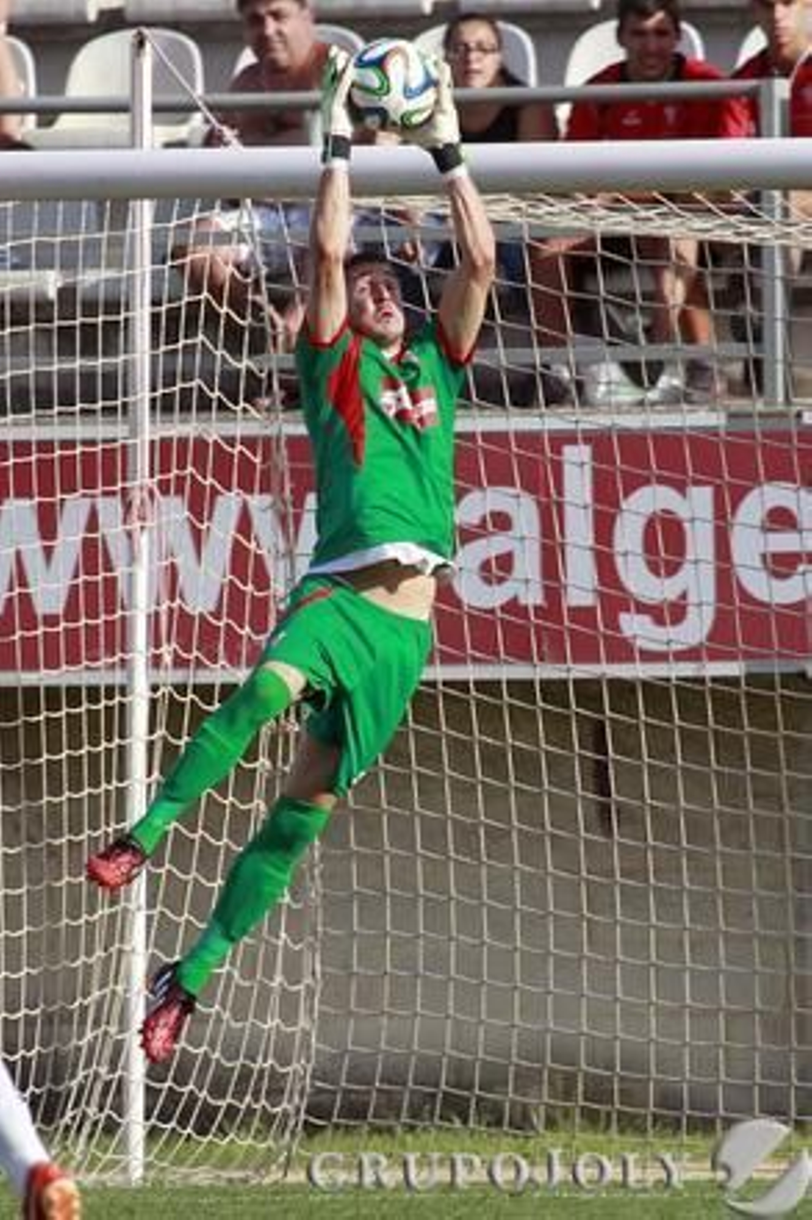 Foto: Andres Carrasco