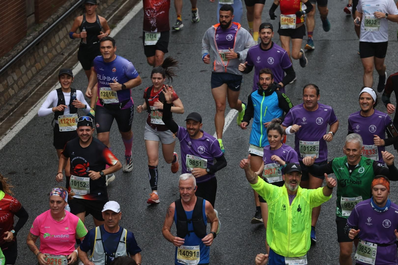 Búscate en la Media Maratón de Sevilla 03
