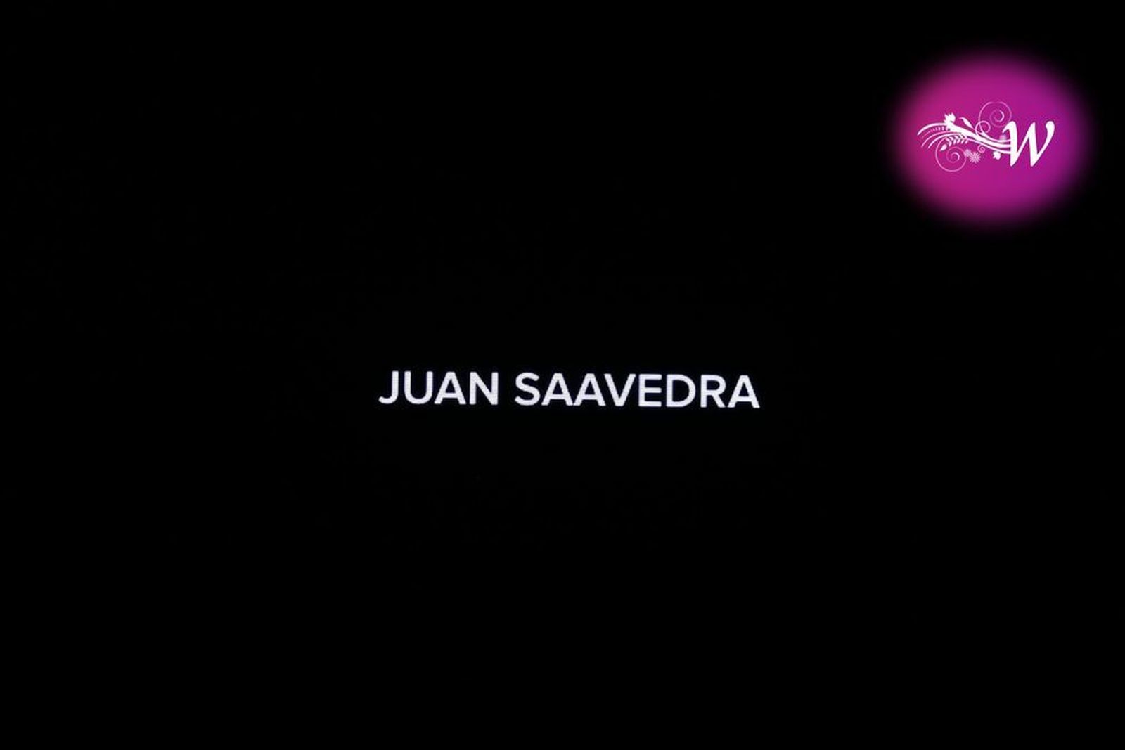 Las fotos de la segunda parte del Certamen de Jóvenes Diseñadores en SIMOF 2020