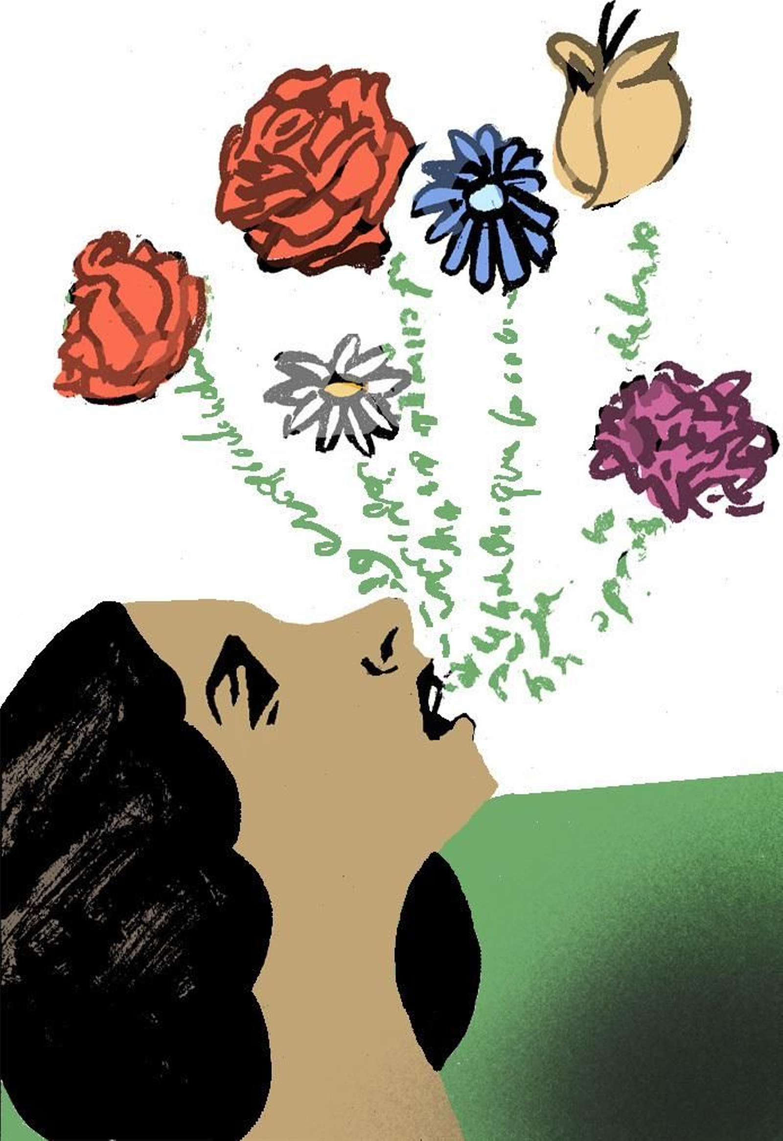 Medio siglo del ALEA