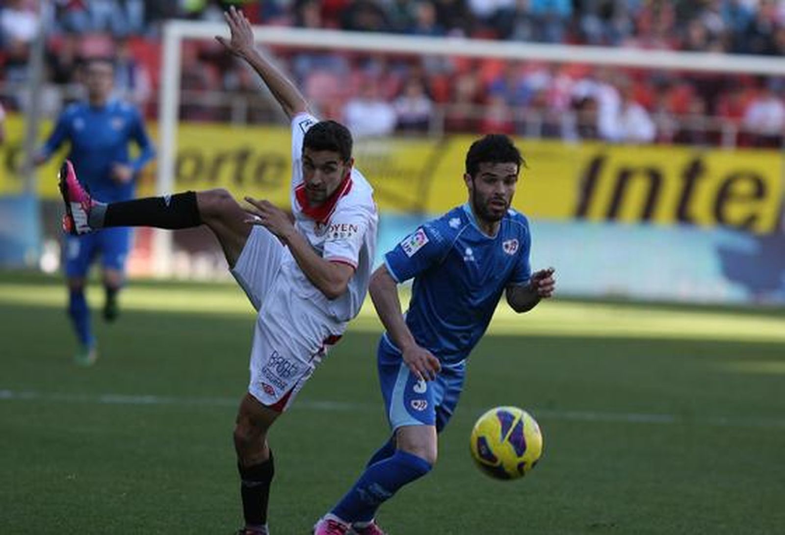 Foto: Antonio Pizarro