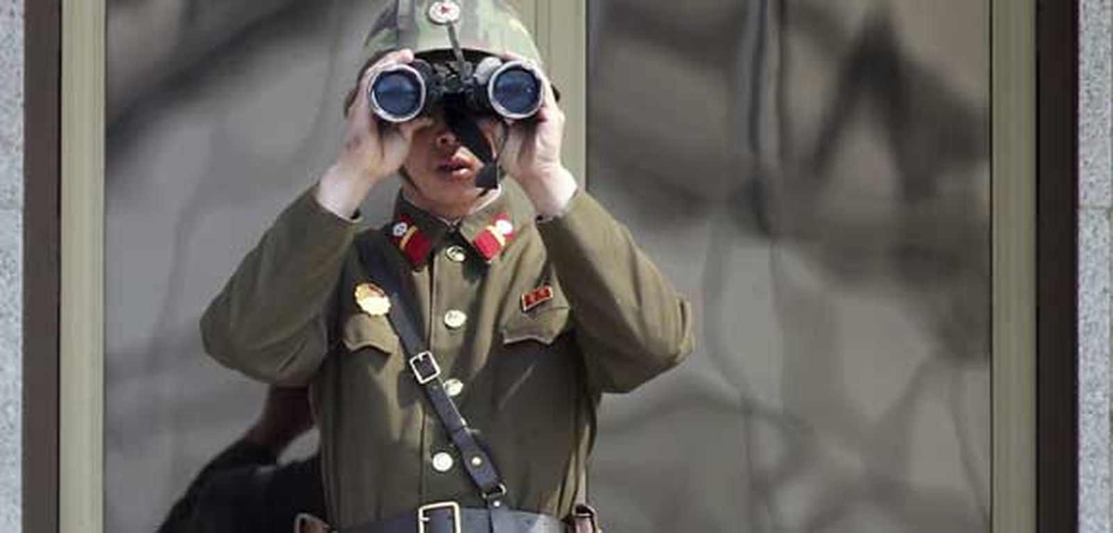 Corea del Norte amenaza a EEUU con un ataque nuclear