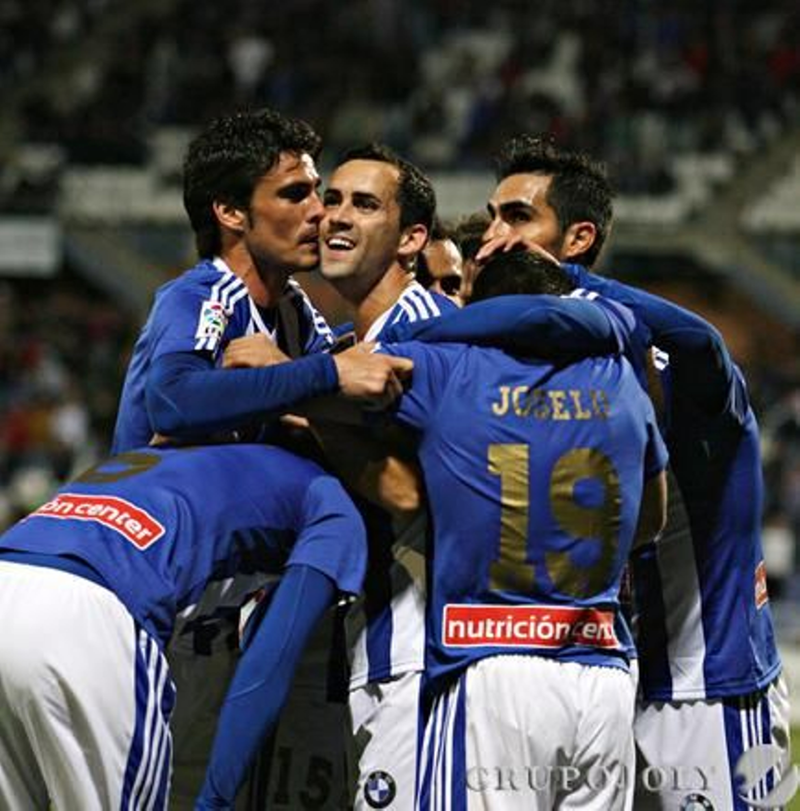 Foto: Alberto Domínguez