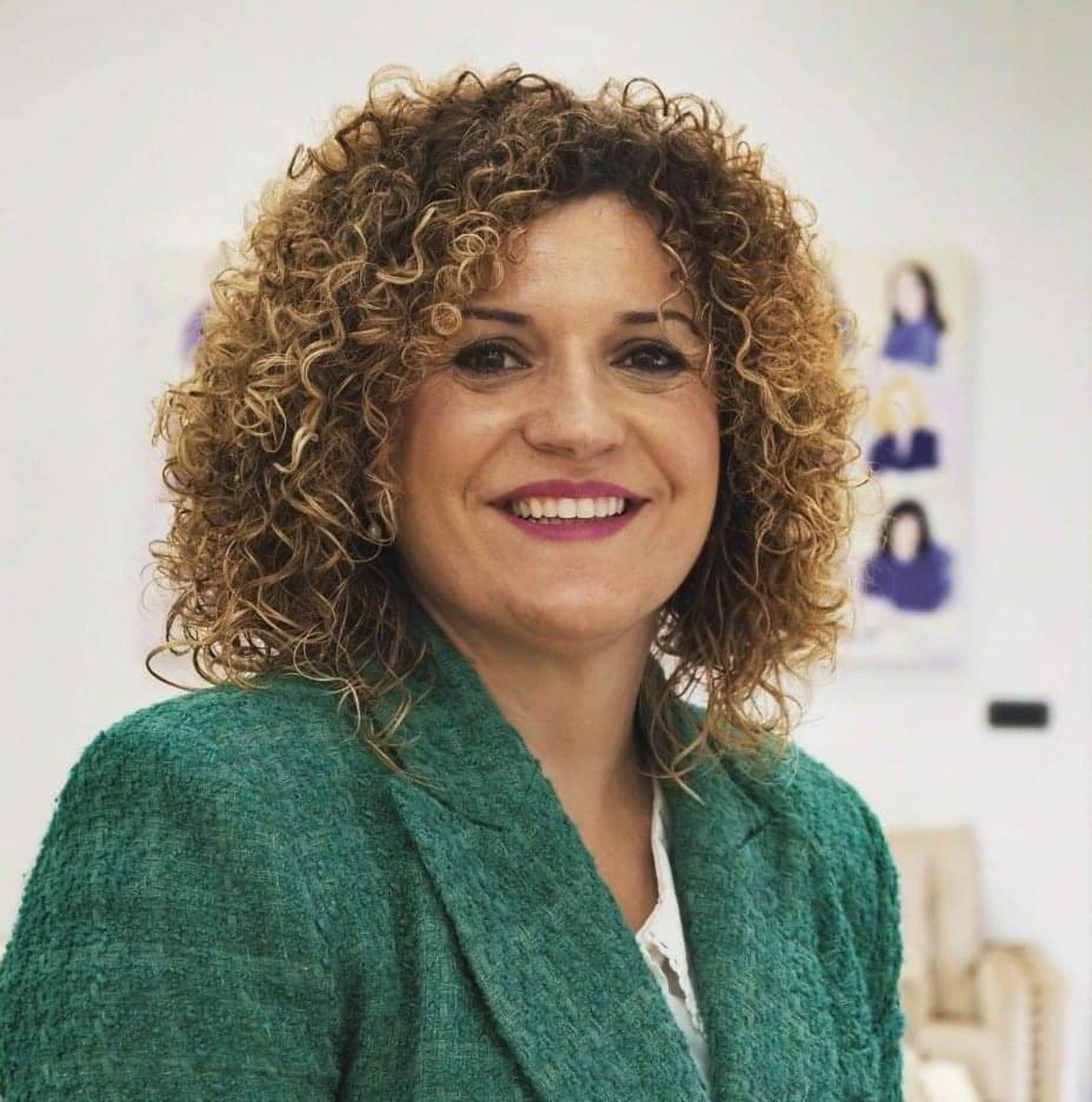 WhatsApp Image 2023-03-11 at 15.00.45