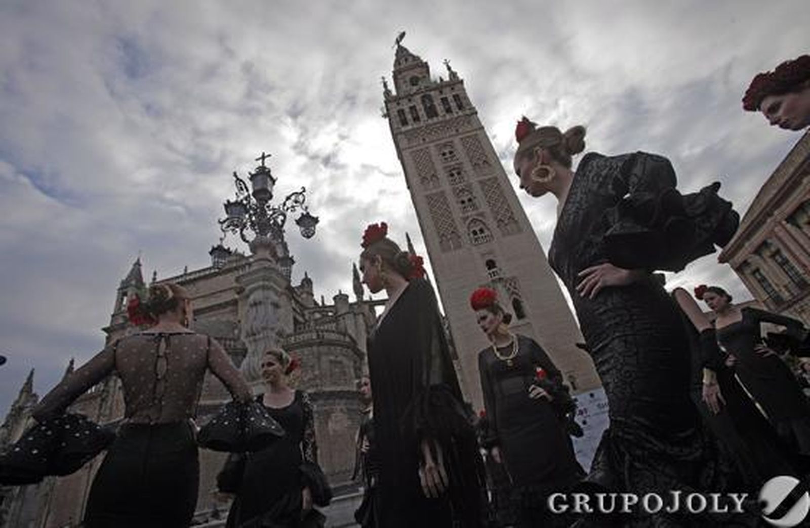 Foto: Antonio Pizarro