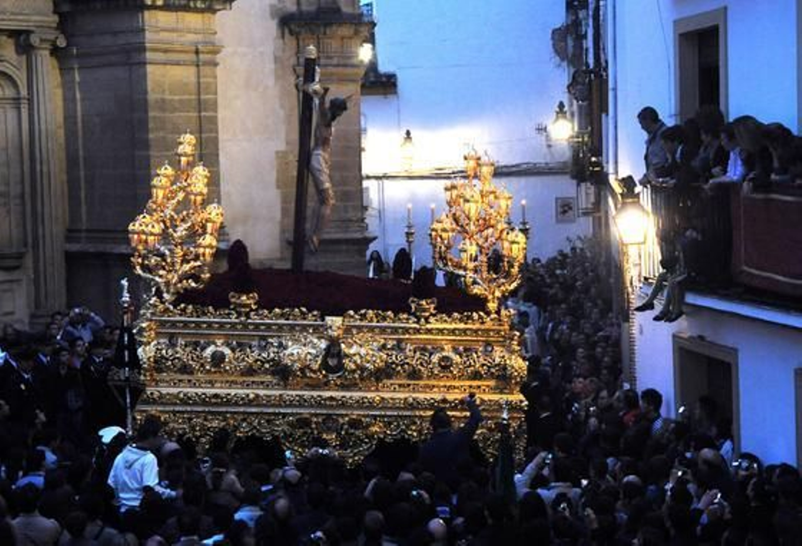 Misericordia

Foto: Butelo