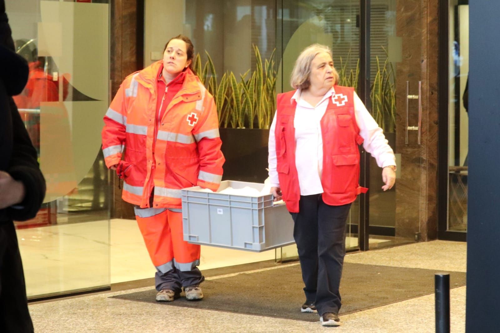 WhatsApp Image 2026-02-05 at 12.15.35 (2)