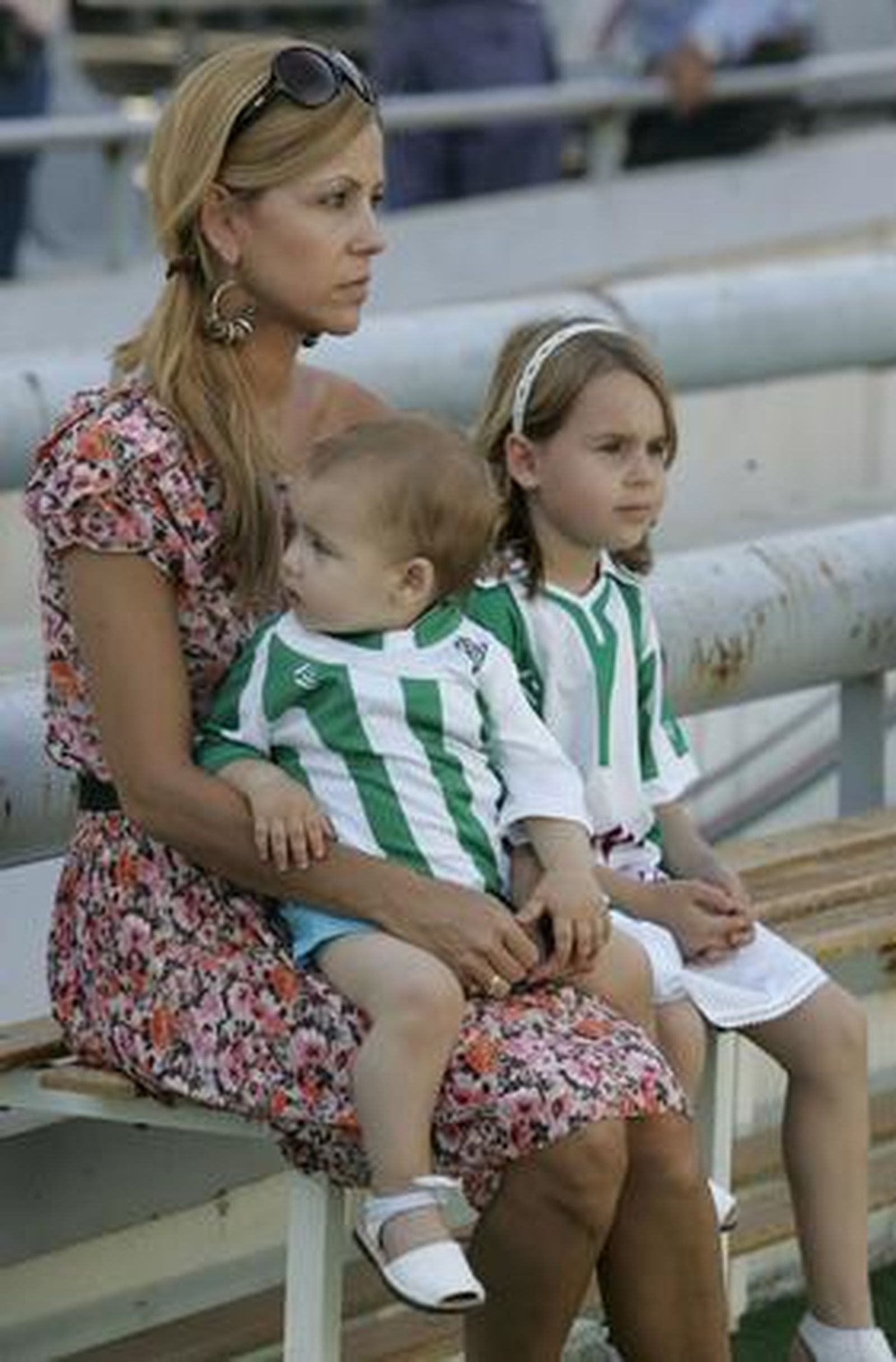 Foto: Alvaro Carmona