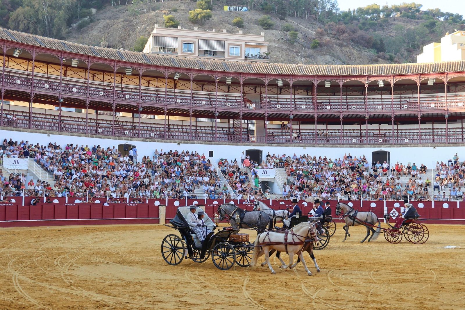 0908amarrers31.JPG (8154571).jpg