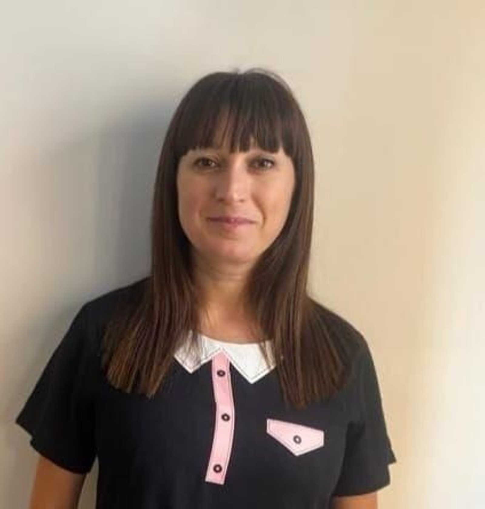 Podemos Almería critica el abandono ferroviario que sufre la provincia