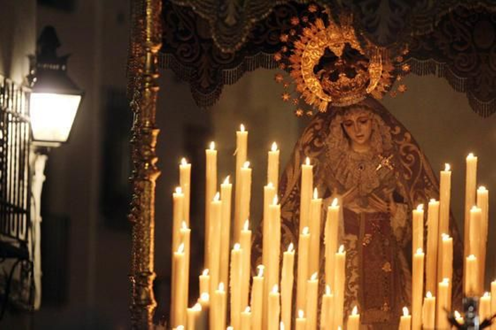 Misericordia

Foto: Butelo