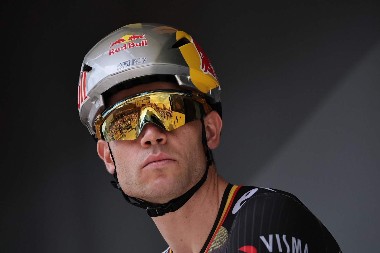 Las mejores fotos del Tour de Francia | Etapa 15
